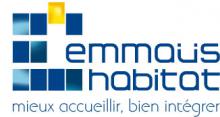 EMMAÜS HABITAT