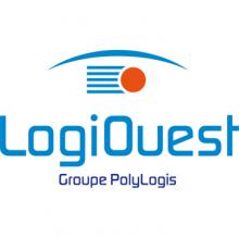 LOGIOUEST