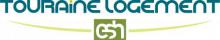 TOURAINE LOGEMENT